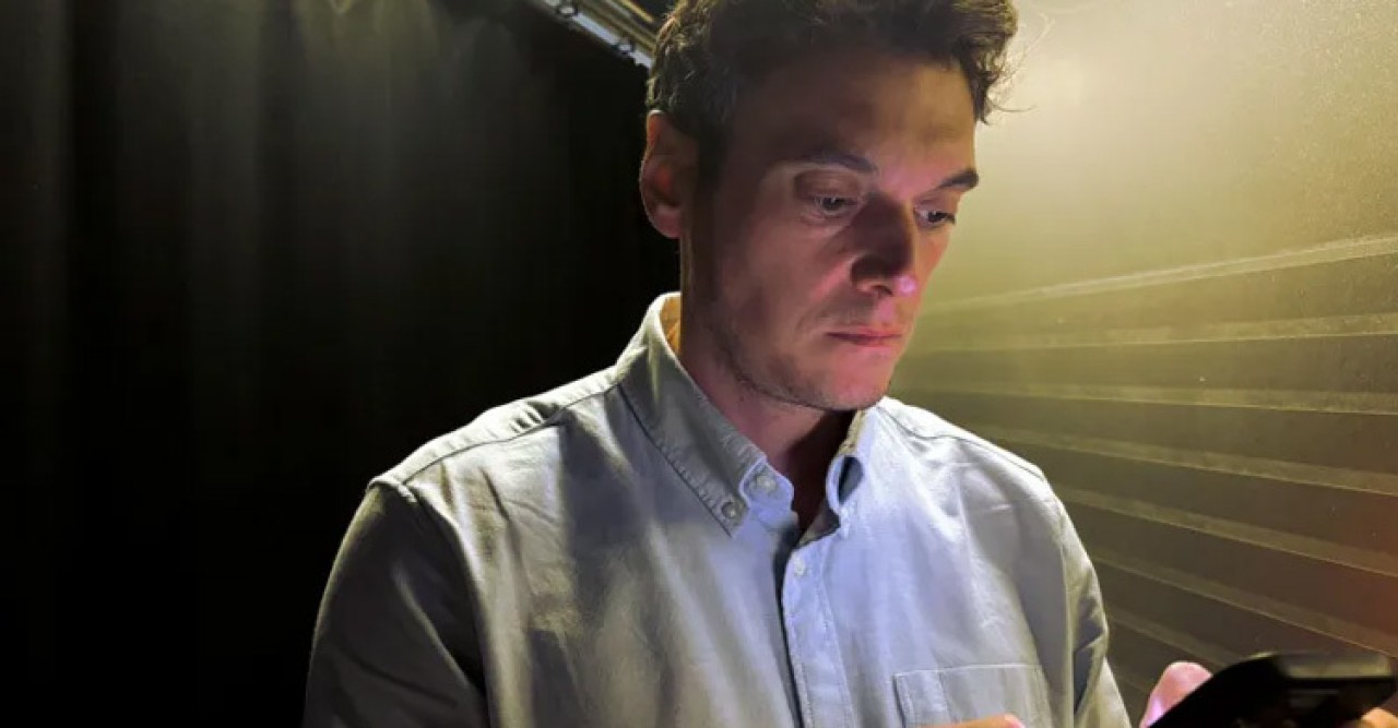 বিবিসি হ্যাক করতে সাংবাদিককে বিপুল অর্থের প্রস্তাব হ্যাকারদের