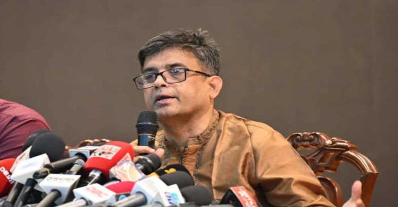 রমজানে নিত্যপণ্যের মূল্য সহনীয় থাকবে, আশা প্রেসসচিবের