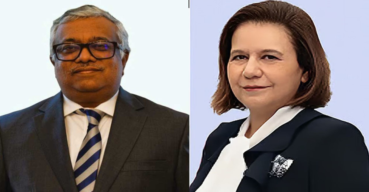 বাংলাদেশ-তুরস্ক পররাষ্ট্রসচিব পর্যায়ে চতুর্থ দফার বৈঠ‌ক আজ