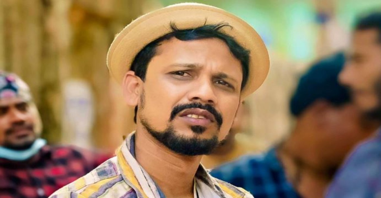 নির্মাতা রিংকুর আটকের খবরে ফেসবুকে নিন্দা ও প্রতিবাদ