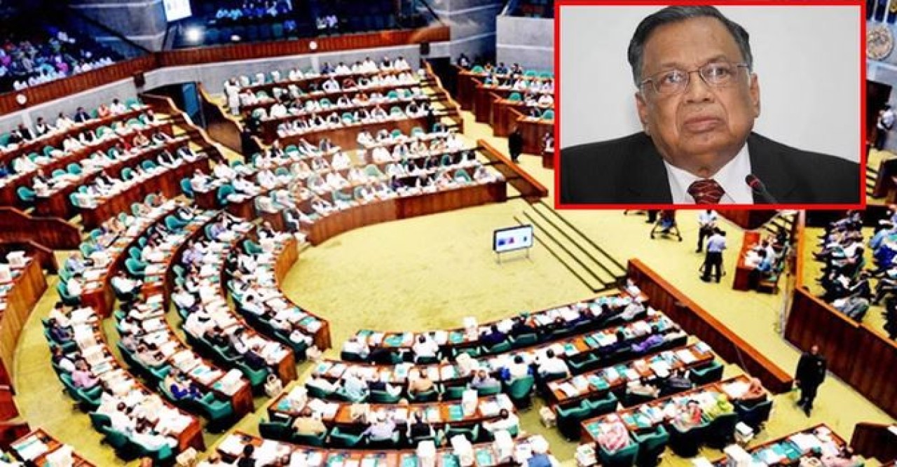 ৬ মাসে মোবাইল ব্যাংকিংয়ে লেনদেন ৬ লাখ ৮২ হাজার কোটি টাকা : অর্থমন্ত্রী