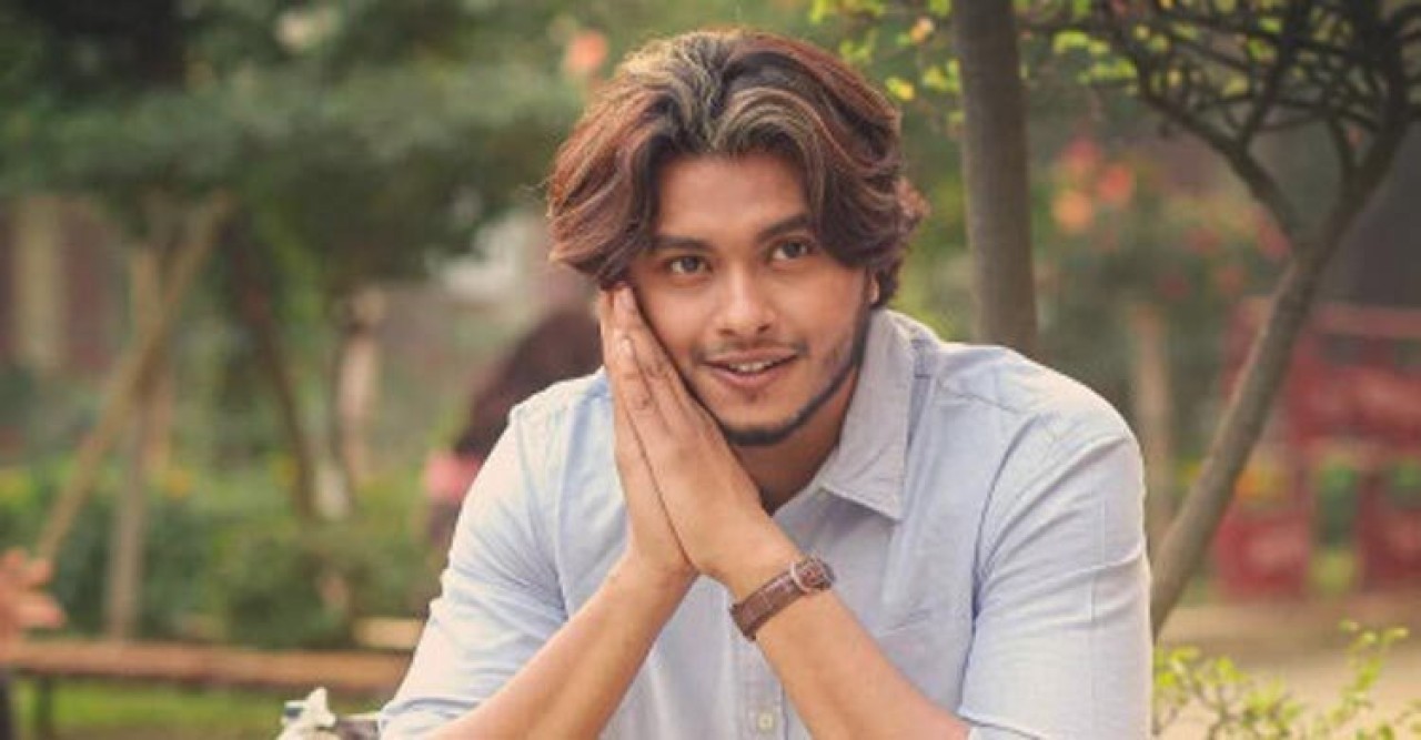পদত্যাগের দুই কারণ জানালেন আরশ খান