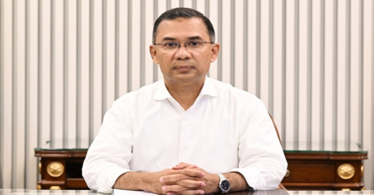 বগুড়ায় দুর্ঘটনায় বেঁচে যাওয়া শিশুর চিকিৎসার দায়িত্ব নিলেন প্রধানমন্ত্রী