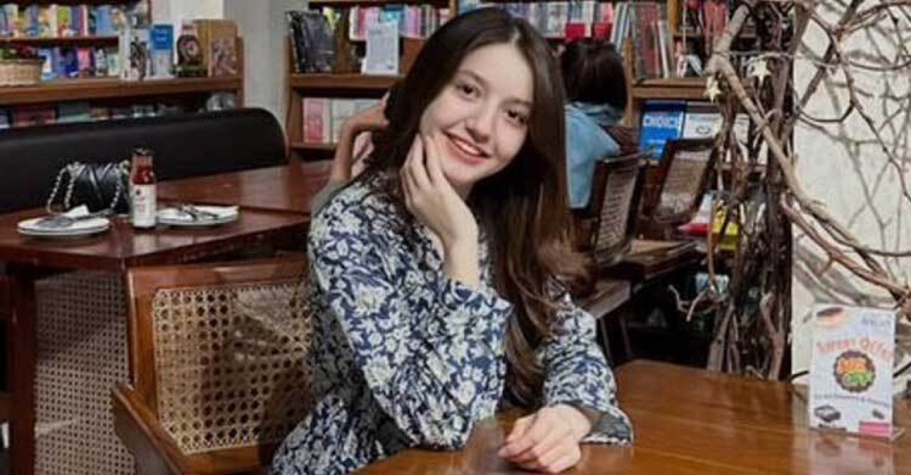 পাকিস্তানে জনপ্রিয় টিকটকারকে গুলি করে হত্যা