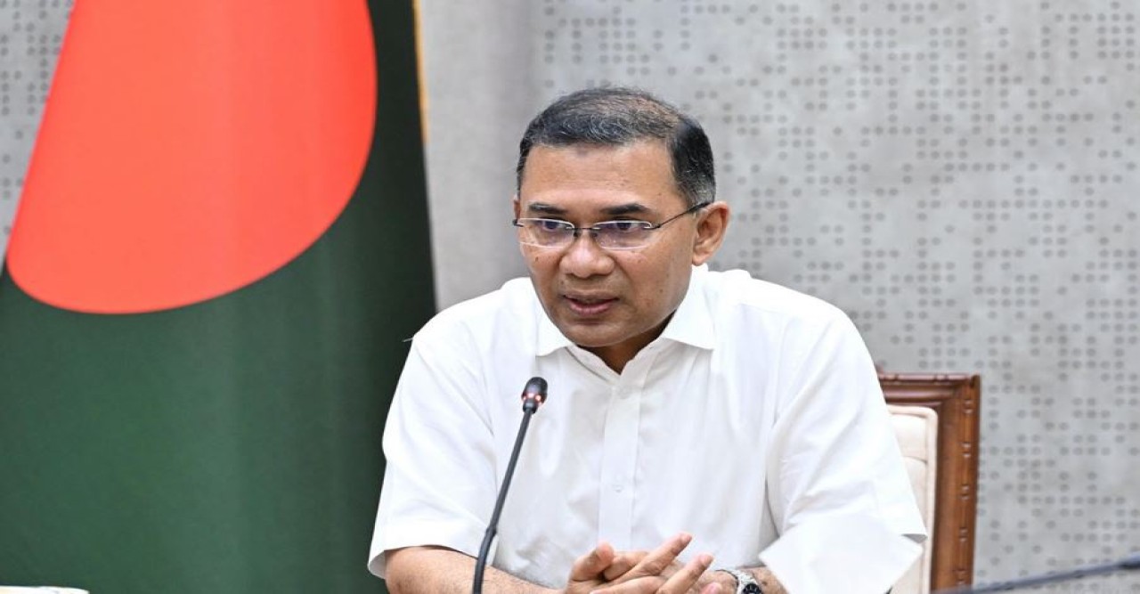 আমদানি নির্ভরতা কমিয়ে কৃষি উৎপাদন বাড়ানোর তাগিদ প্রধানমন্ত্রীর