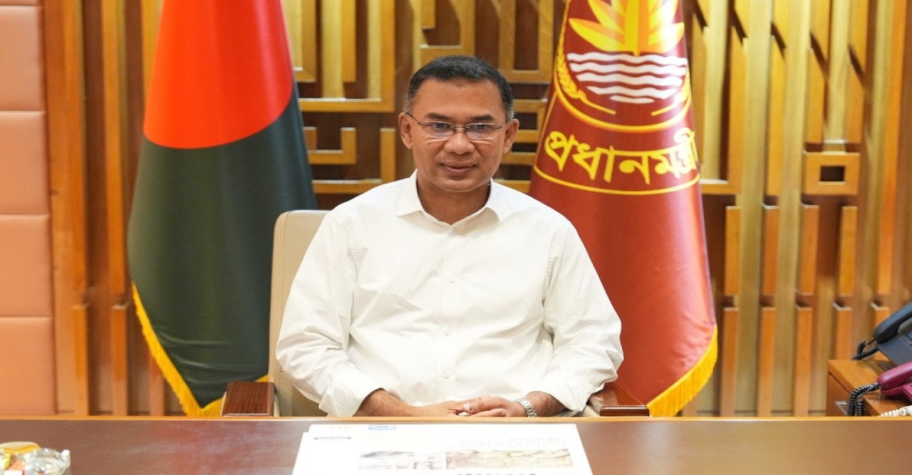 ১৪ এপ্রিল ‘কৃষক কার্ড’ কর্মসূচির উদ্বোধন করবেন প্রধানমন্ত্রী