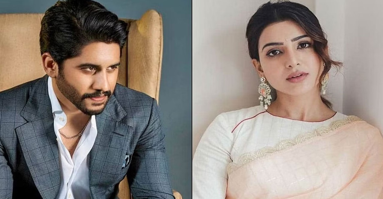 সম্পর্ক ভেঙে যাওয়ার পরও বন্ধুত্ব রাখতে হবে? আমার এতে বিরক্ত লাগে