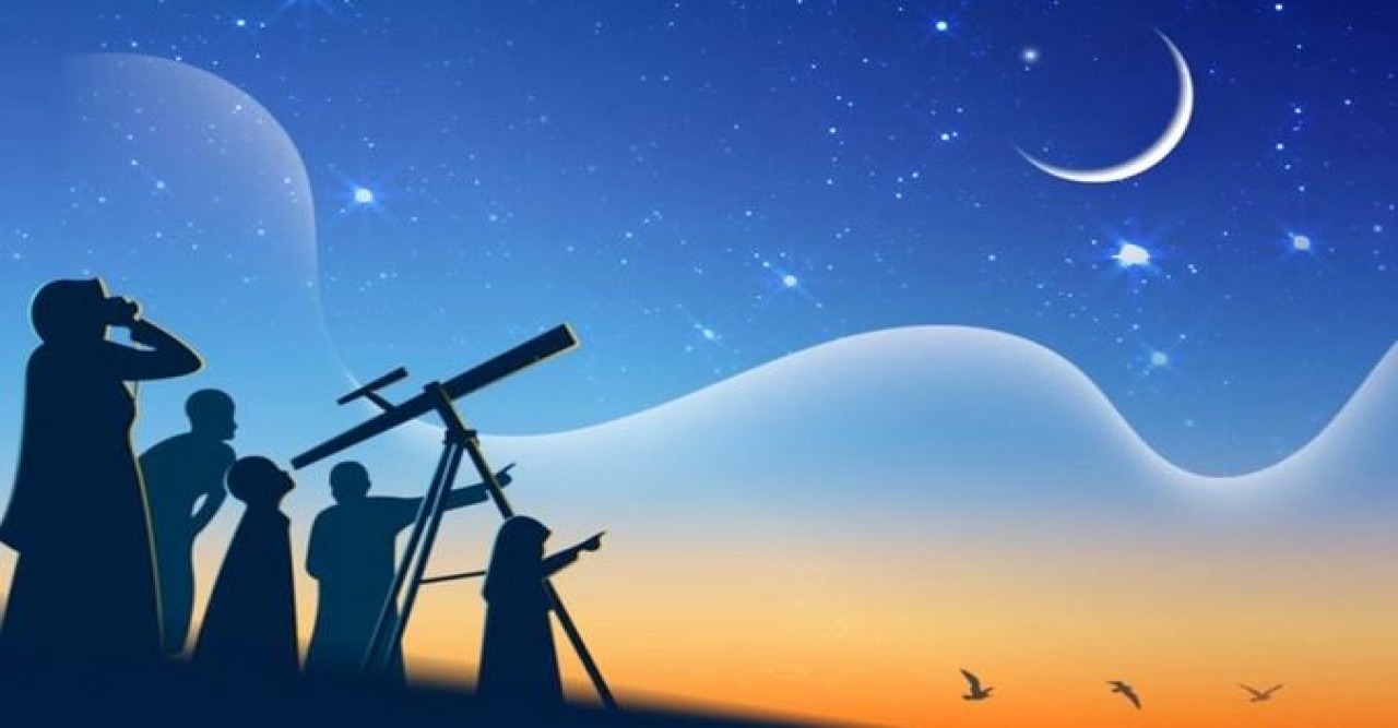 রোজা কবে থেকে শুরু জানা যাবে কাল