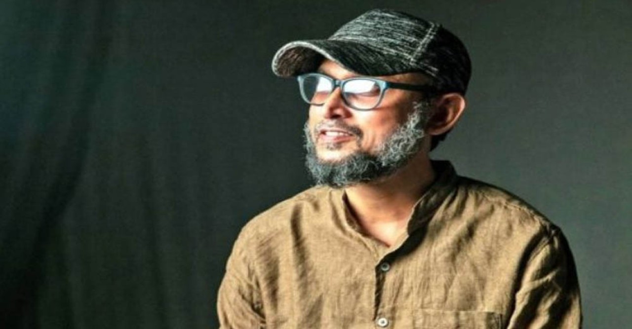 বাংলা একাডেমি পুরস্কার নিয়ে সমালোচনা, যা বললেন ফারুকী