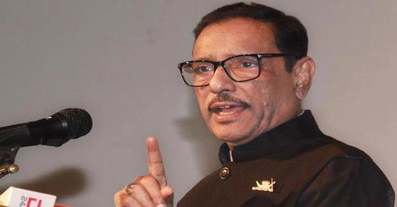 মেট্রো রেল চলবে কবে, জানালেন সেতুমন্ত্রী