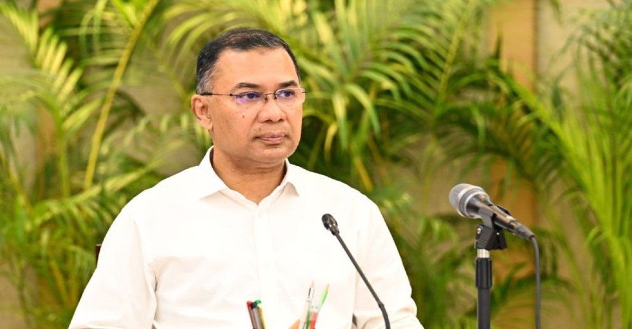 শহীদ জিয়ার মৃত্যুবার্ষিকী -রাজধানীর ১৬ স্থানে দুস্থদের মধ্যে খাদ্য ও বস্ত্র বিতরণ করবেন প্রধানমন্ত্রী