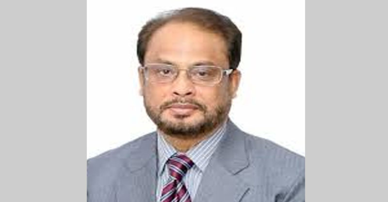 মিথ্যা তথ্যে জি এম কাদেরের ওপর নিষেধাজ্ঞা