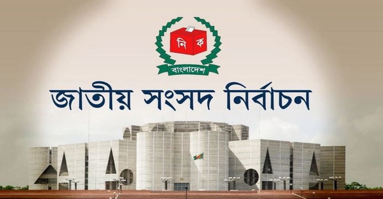 হেভিওয়েট প্রার্থীদের যাঁরা হারলেন, যাঁরা জিতলেন