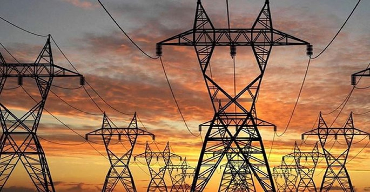 বিদ্যুতের ভর্তুকি সমন্বয়ের নামে মূল্যবৃদ্ধি অযৌক্তিক