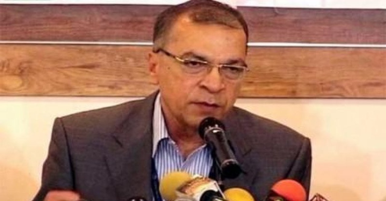 সরকার পক্ষপাতিত্ব করলে সুষ্ঠু নির্বাচন সম্ভব নয়-ড. ইফতেখারুজ্জামান