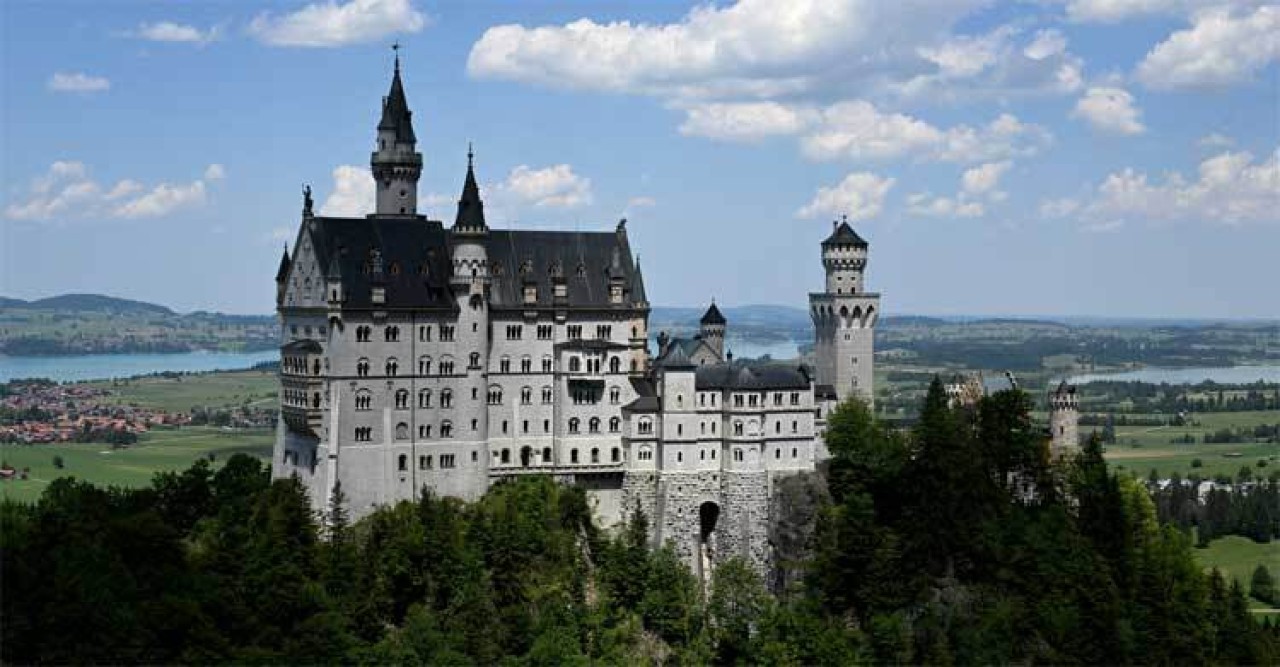 আরও নতুন স্থানকে বিশ্ব ঐতিহ্য তালিকায় যুক্ত করলো ইউনেস্কো