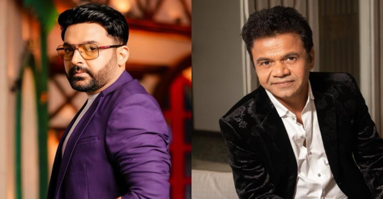 পাকিস্তান থেকে ‘হত্যার হুমকি’ কপিল-রাজপালকে