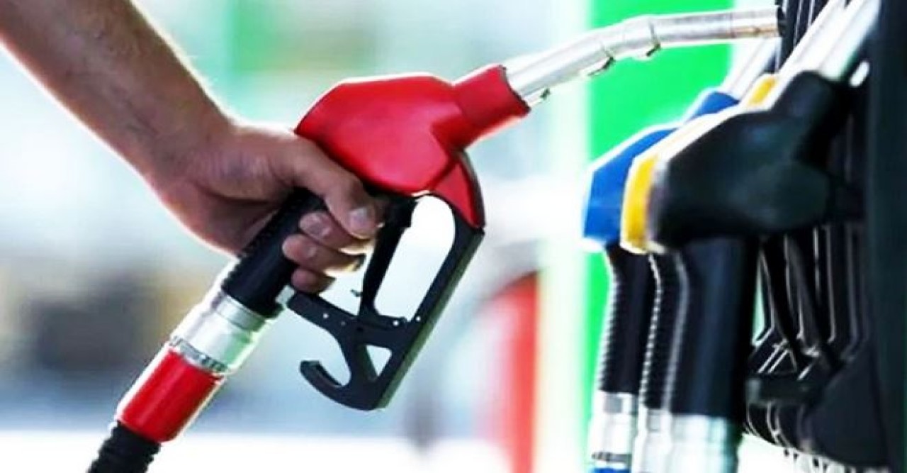 দাম কমল ডিজেল-কেরোসিনের, কাল থেকে কার্যকর