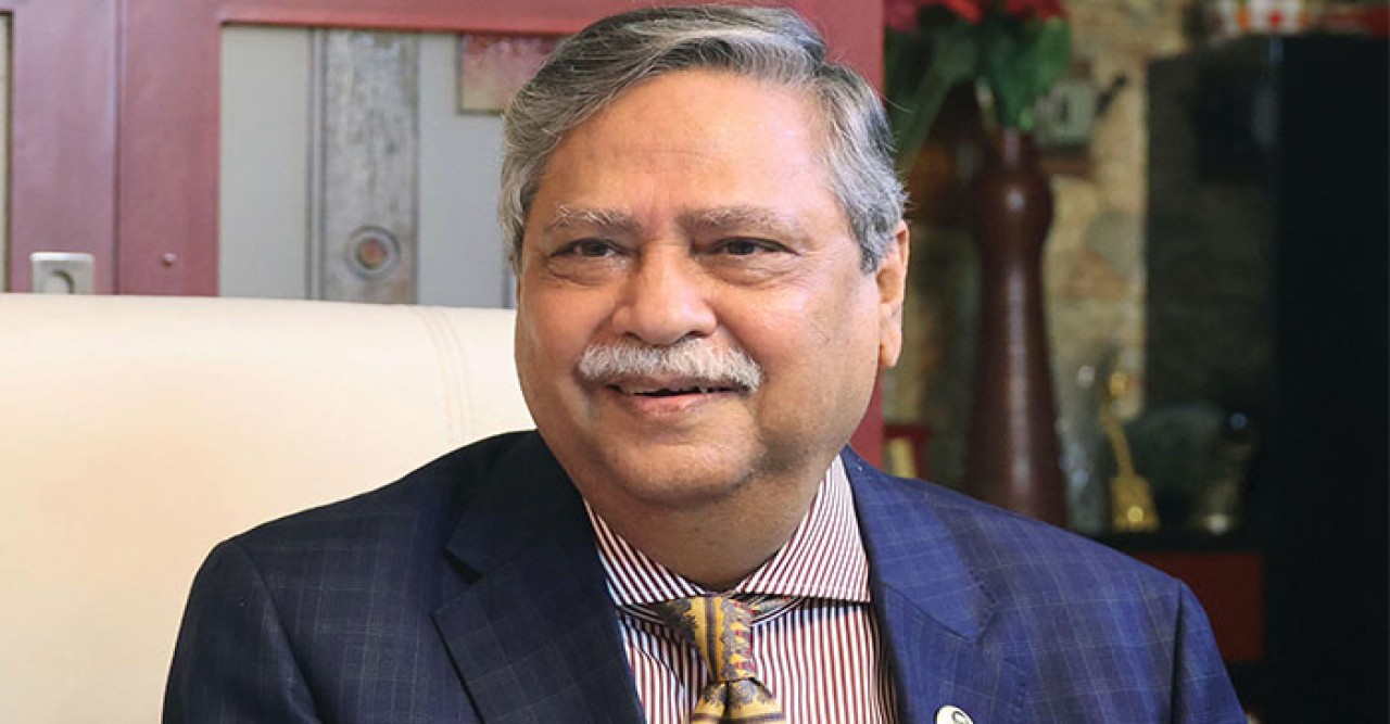 ১৩ দিনের সফরে সোমবার ইন্দোনেশিয়া ও সিঙ্গাপুর যাচ্ছেন রাষ্ট্রপতি