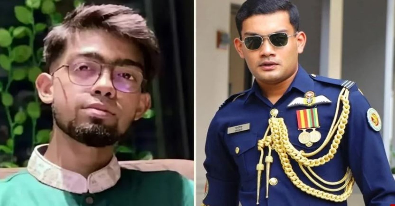 তাহসিফের বিষয়ে জিজ্ঞাসাবাদে দেওয়া দ্বীপের তথ্য যাচাই করছে পিবিআই