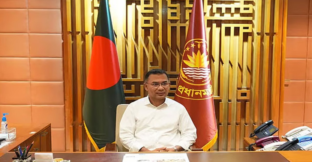 ঈদের দিন সর্বস্তরের মানুষের সঙ্গে শুভেচ্ছা বিনিময় করবেন প্রধানমন্ত্রী