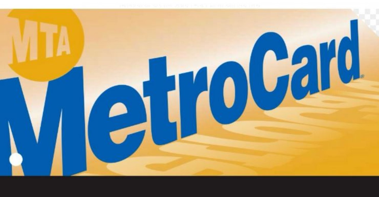 নিউইর্য়কে ৩১ ডিসেম্বর শেষ মেট্রো কার্ডের দিন