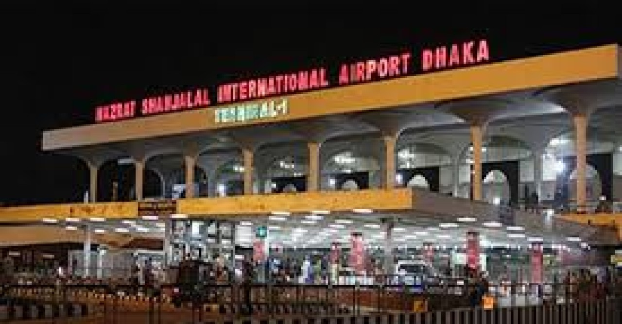 বাহরাইনে নিহত বাংলাদেশির মরদেহ ঢাকায় ফিরছে আজ