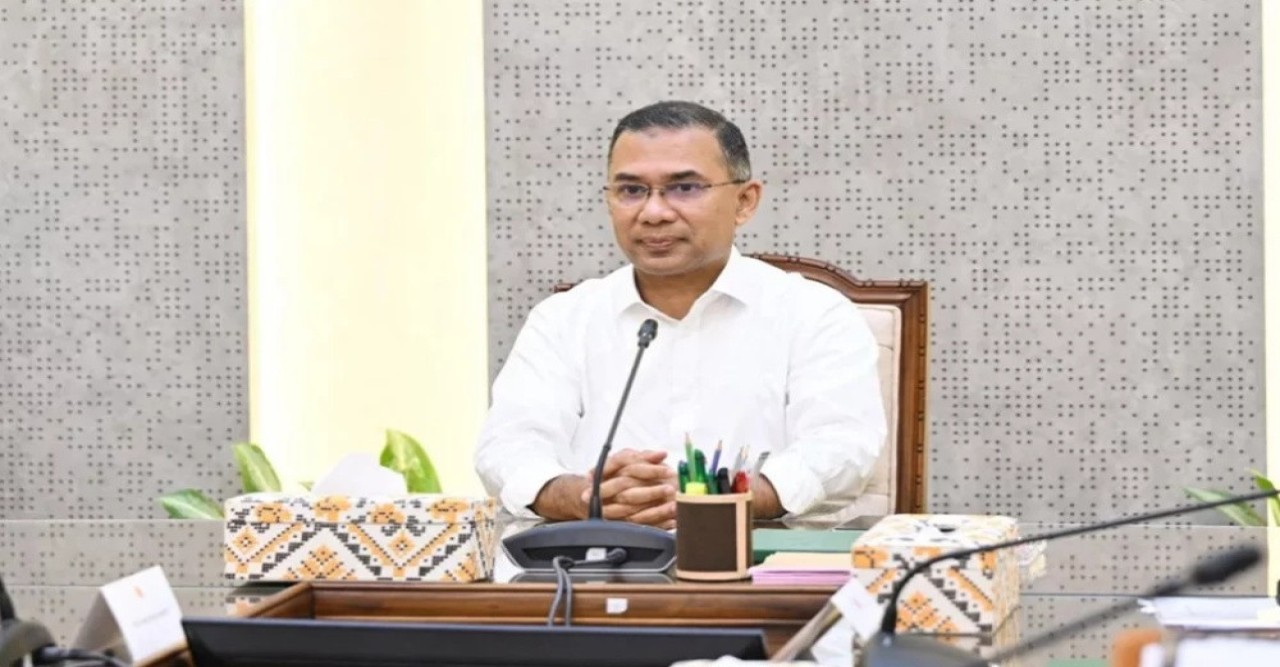 দেশব্যাপী এক লাখ স্বাস্থ্যকর্মী নিয়োগ করা হবে : প্রধানমন্ত্রী