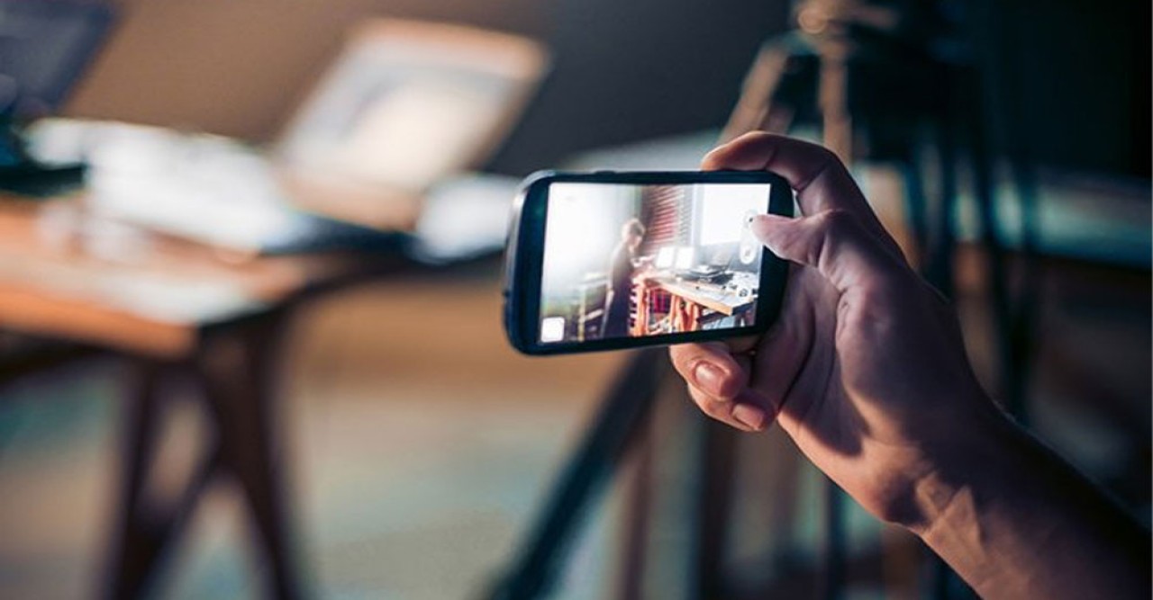 অনুমতি ছাড়া ভিডিও প্রচার করলে দ্রুত বিচার হবে