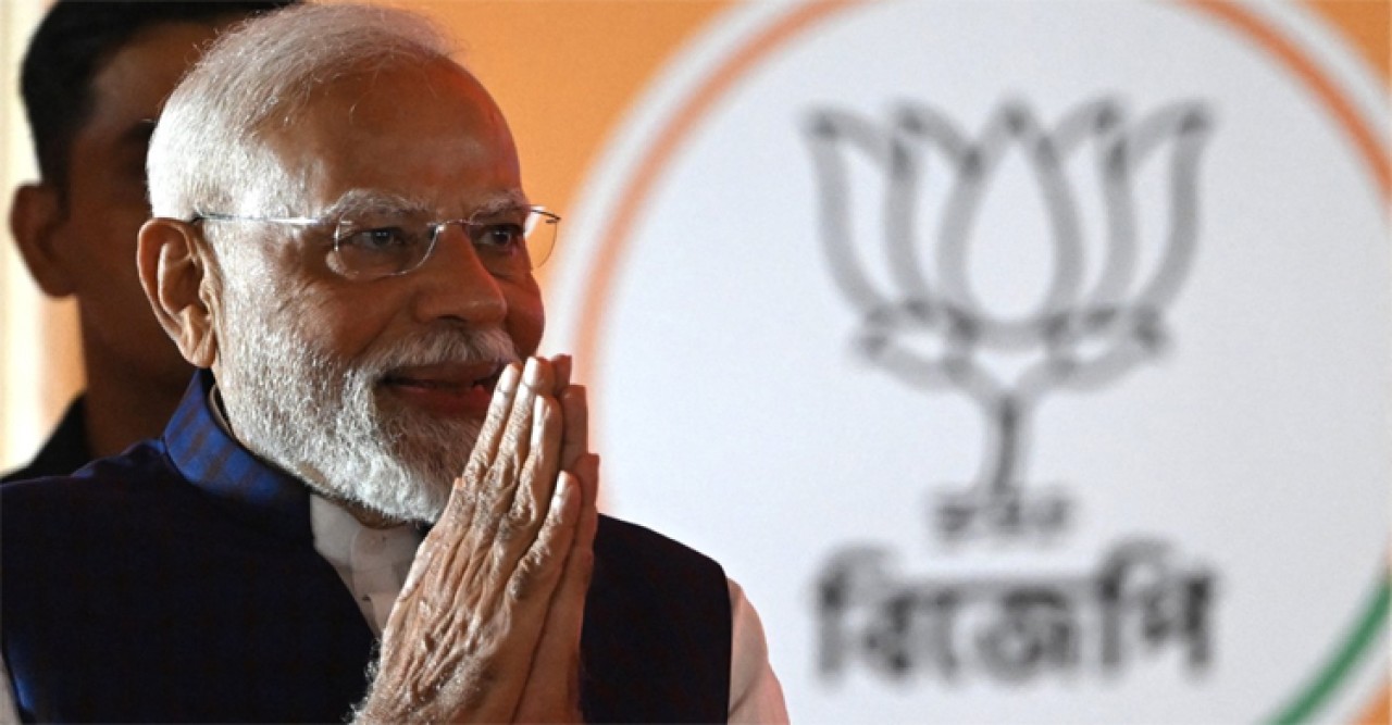 দুদিনের সফরে কলকাতায় প্রধানমন্ত্রী নরেন্দ্র মোদী