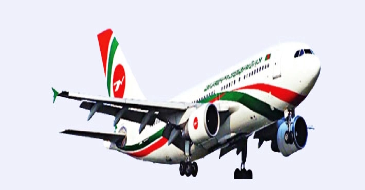 ১৫ মিনিটের কারসাজিতে ক্ষতি ৪৩ লাখ টাকা