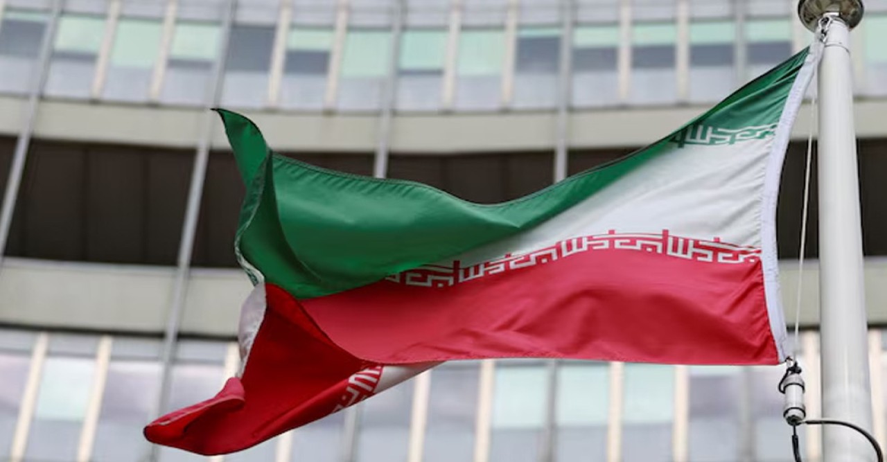 মোসাদের হয়ে গুপ্তচরবৃত্তির দায়ে ইরানে এক ব্যক্তির মৃত্যুদণ্ড