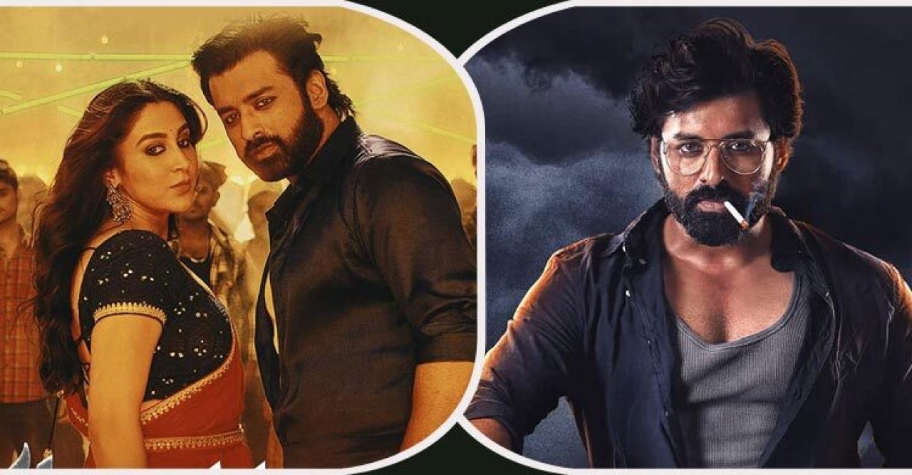 ‘মির্জা’র হাফ সেঞ্চুরি, উচ্ছ্বসিত অঙ্কুশ
