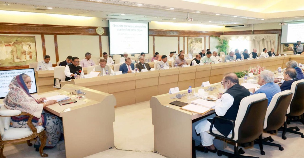 সিলেট মেডিকেল বিশ্ববিদ্যালয়ের নাম পরিবর্তন