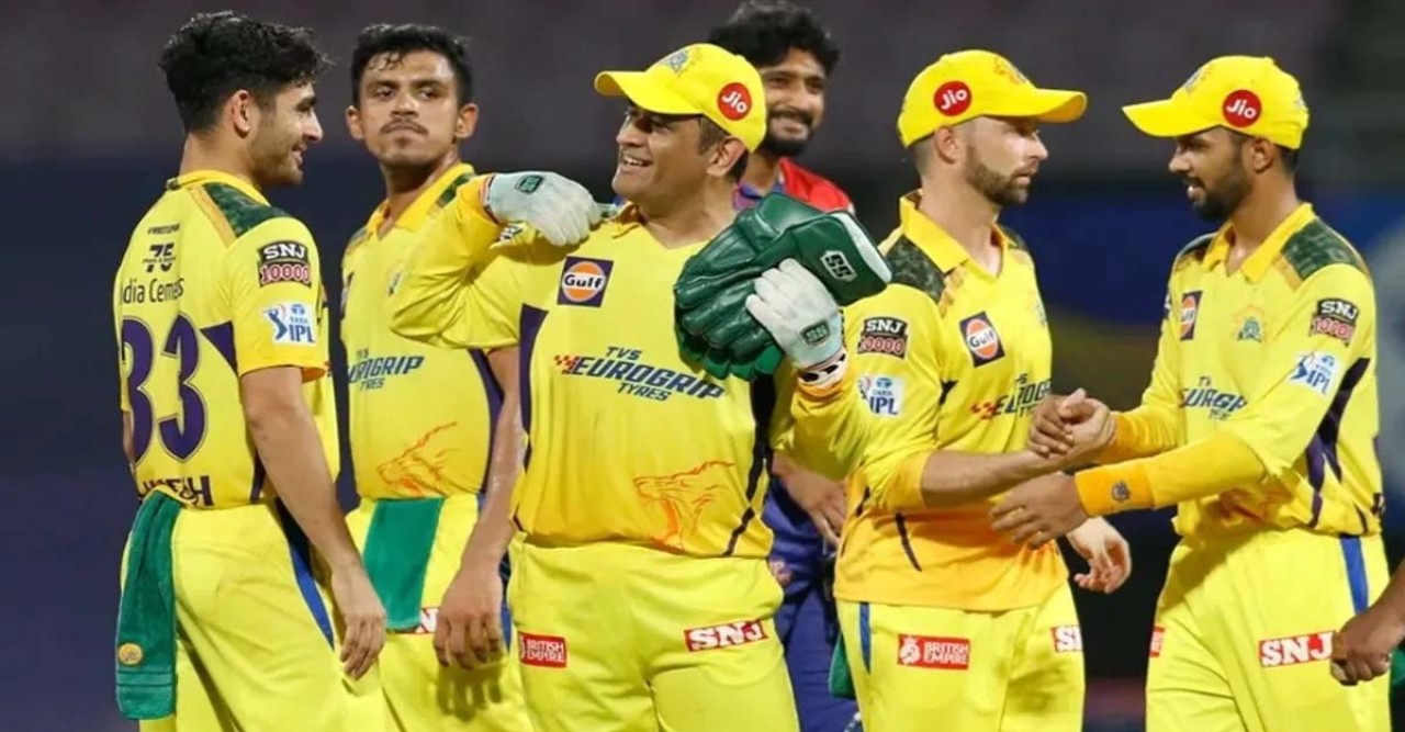 আইপিএলের ম্যাচসহ টিভিতে খেলার সূচি