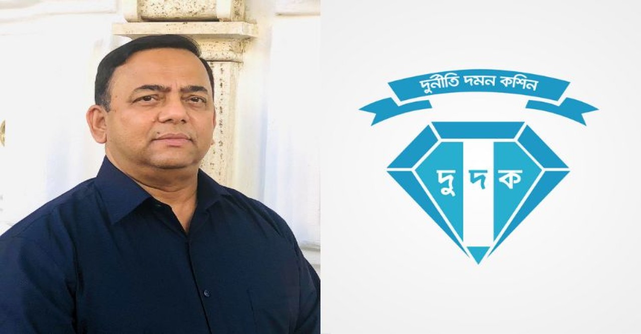 মালয়েশিয়ায় বেনজীরের ‘সেকেন্ড হোম’