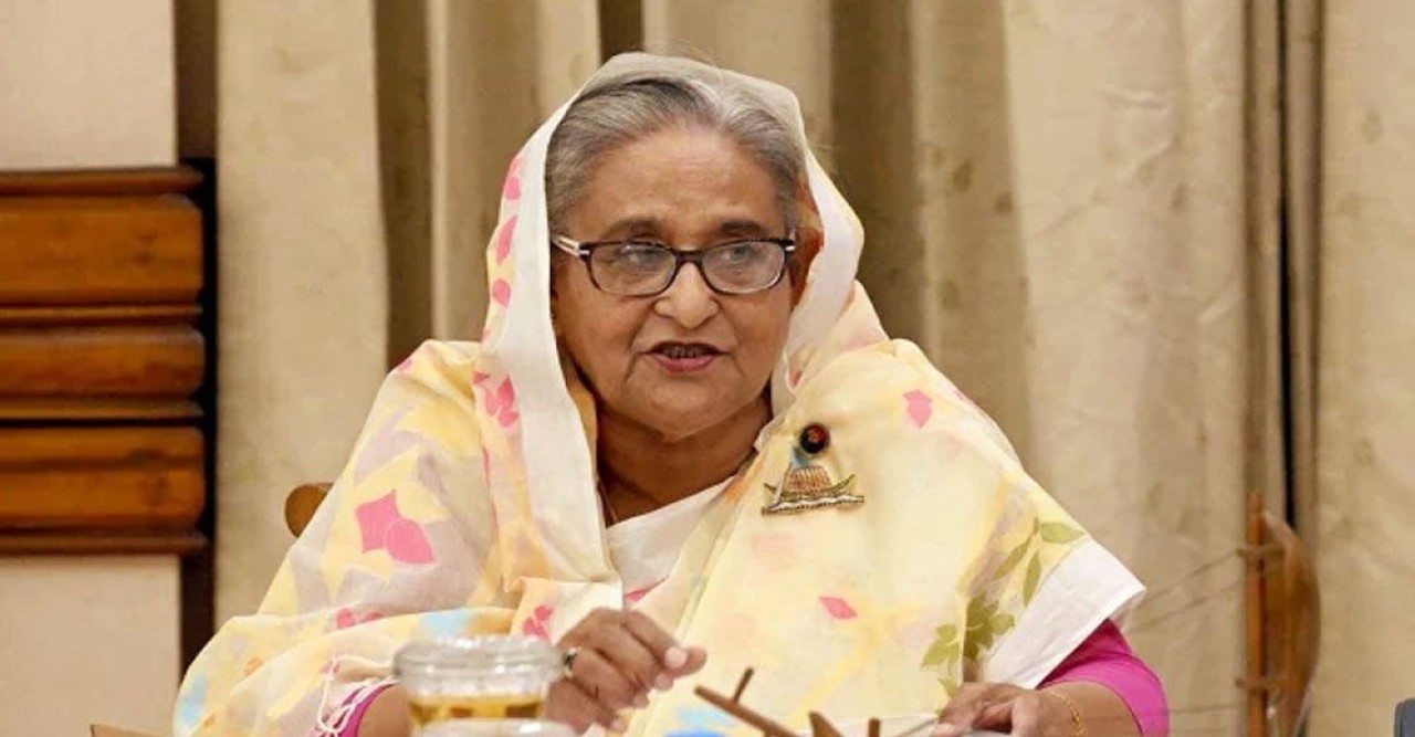 শিক্ষায় ছেলেরা কেন পিছিয়ে, কারণ খুঁজতে প্রধানমন্ত্রীর নির্দেশ