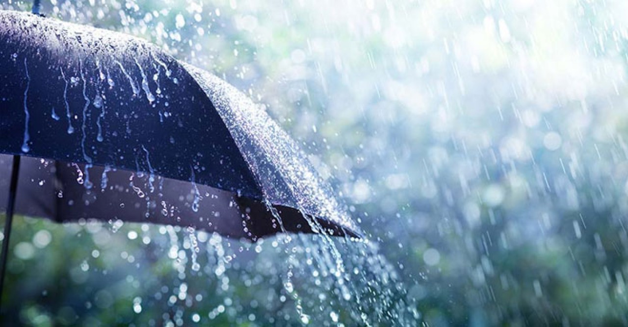 ২ মে বৃষ্টির আভাস, দেশের তিন-চতুর্থাংশ অঞ্চলে ছড়িয়েছে তাপপ্রবাহ