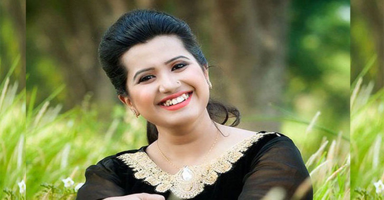 নিউইয়র্কে সংবাদ সম্মেলনে যে অভিযোগ ন্যান্সির