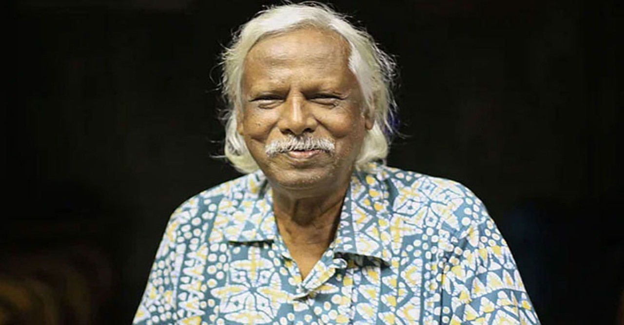 শহীদ মিনারে ডা. জাফরুল্লাহকে শ্রদ্ধা জানানো হবে আজ