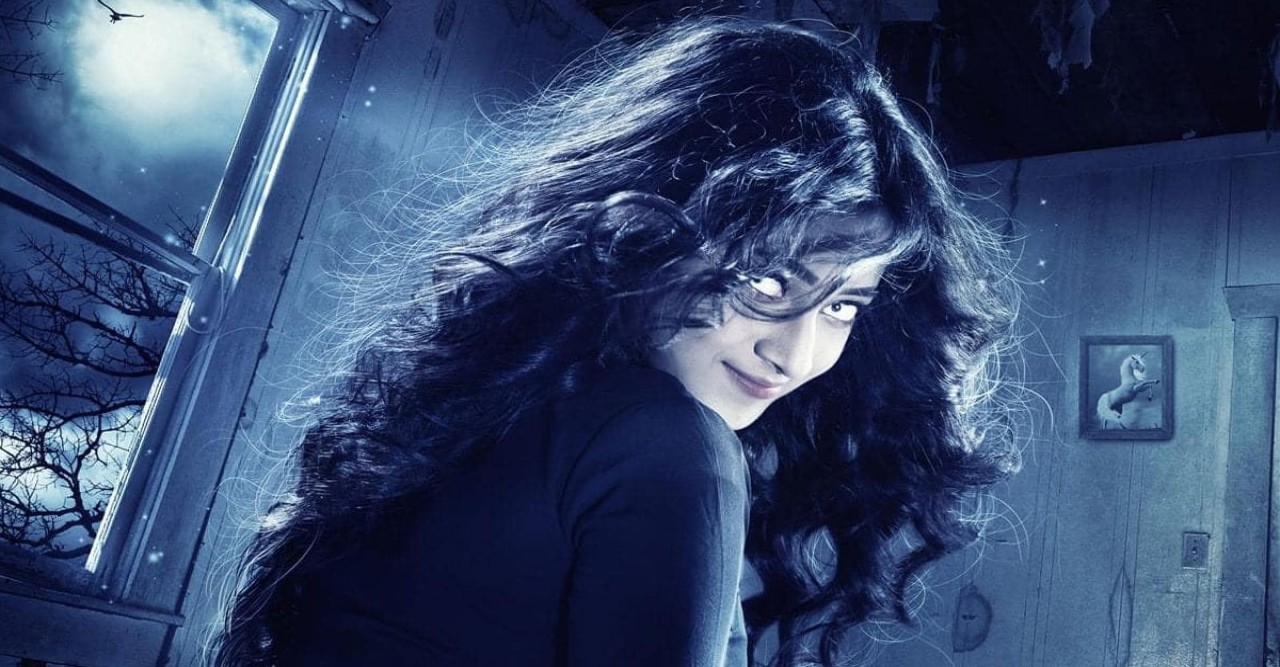 লাখ টাকা পুরস্কার জেতার প্রক্রিয়া জানাবে জাজ