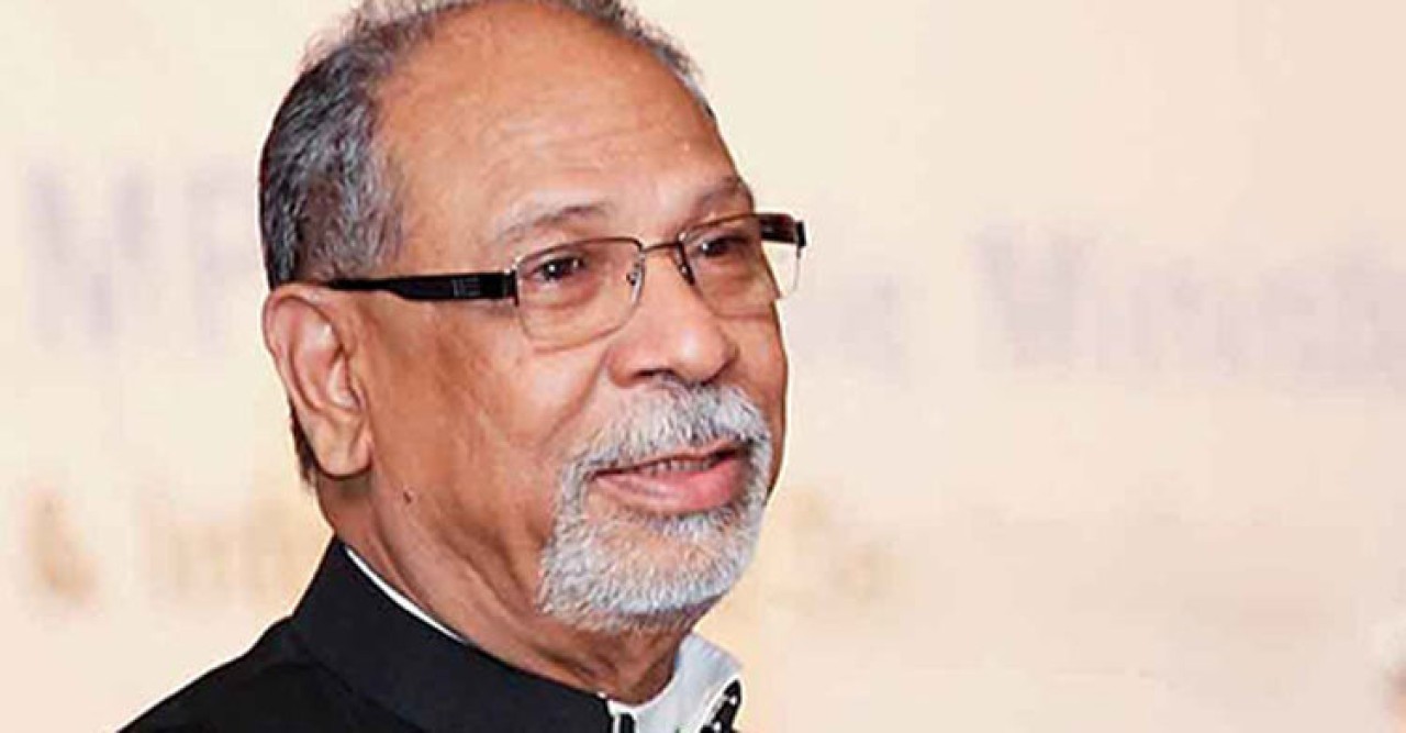 সংসদে ঢুকতে বাঁধা, ক্ষোভ প্রকাশ লতিফ সিদ্দিকীর