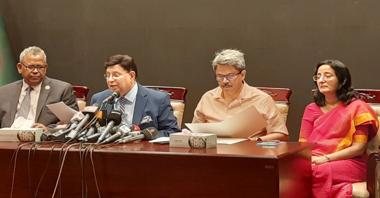 শুক্রবার ভারত মহাসাগরীয় সম্মেলন উদ্বোধন করবেন প্রধানমন্ত্রী