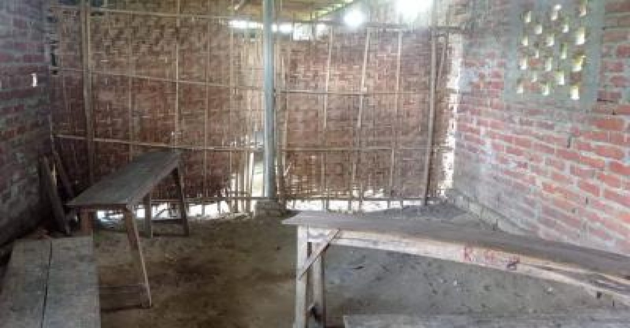 শিক্ষার্থী না থাকলেও এমপিওভুক্ত