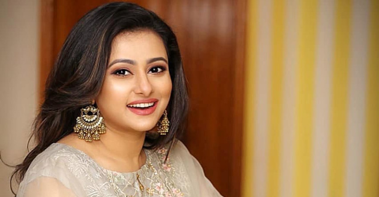 সেন্সর বোর্ডের সদস্য হলেন পূর্ণিমা