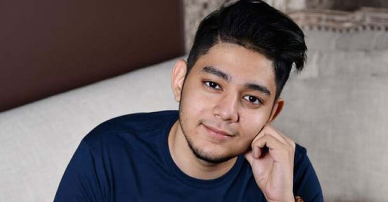 সমালোচকদের বিরুদ্ধে আইনি ব্যবস্থা নেওয়ার হুমকি দিলেন রাফসান