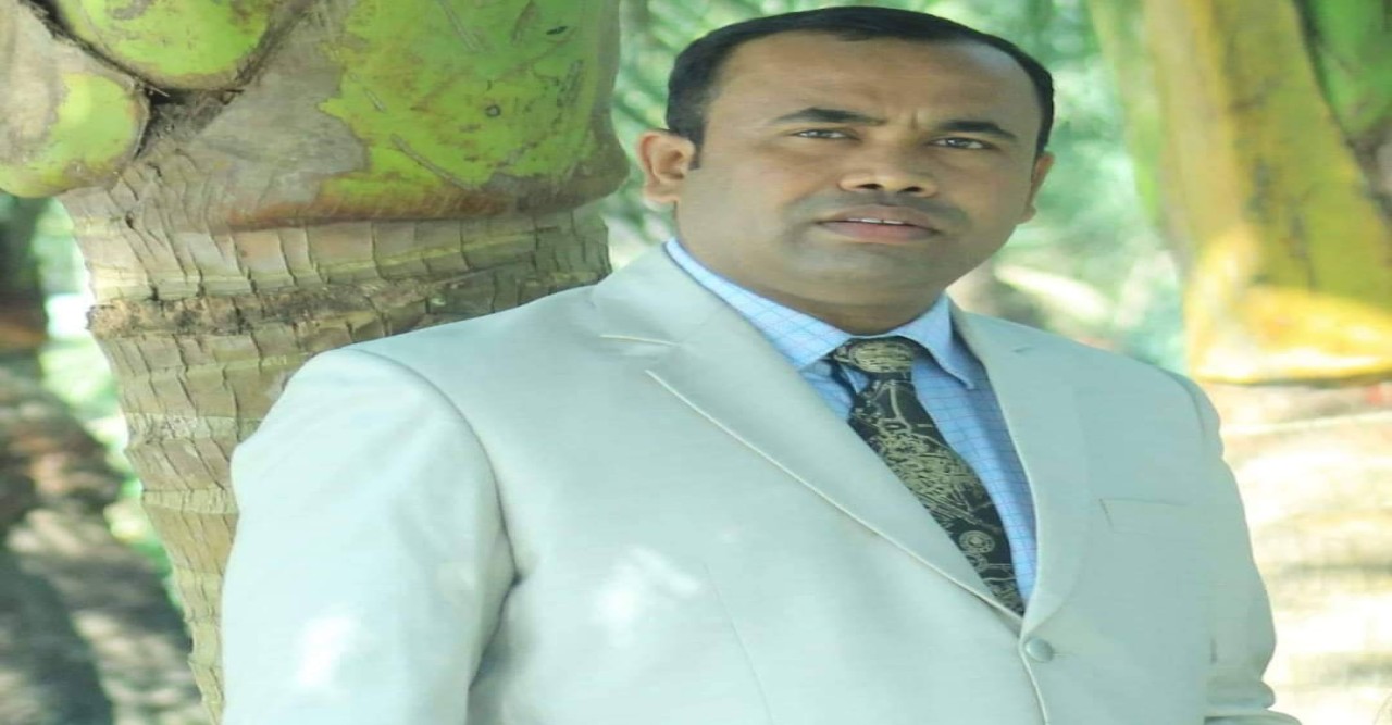 নারী ও শিশু নির্যাতন দমন ট্রাইব্যুনালের পিপির বিরুদ্ধে যৌন নিপীড়নের অভিযোগ!