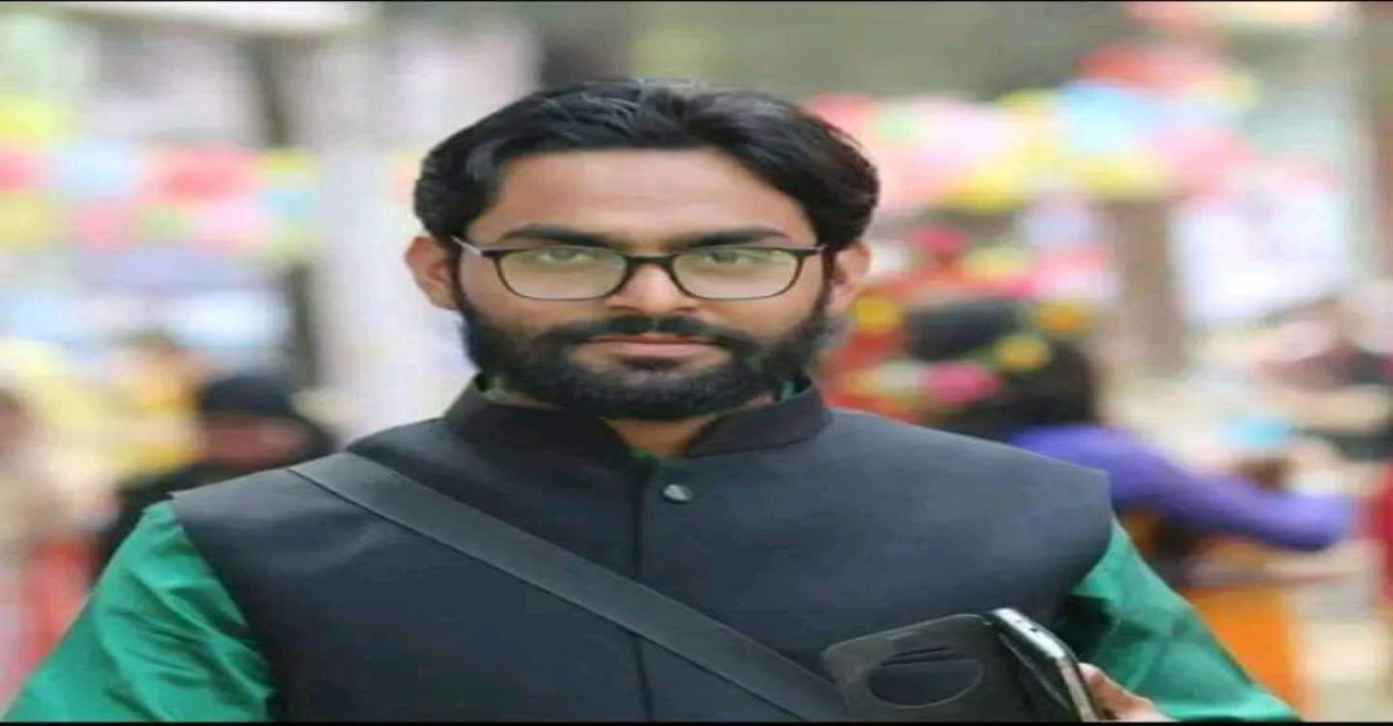 লক্ষ্মীপুরে সাংবাদিক হত্যা মামলায় কারাদণ্ড-১০ বছর!