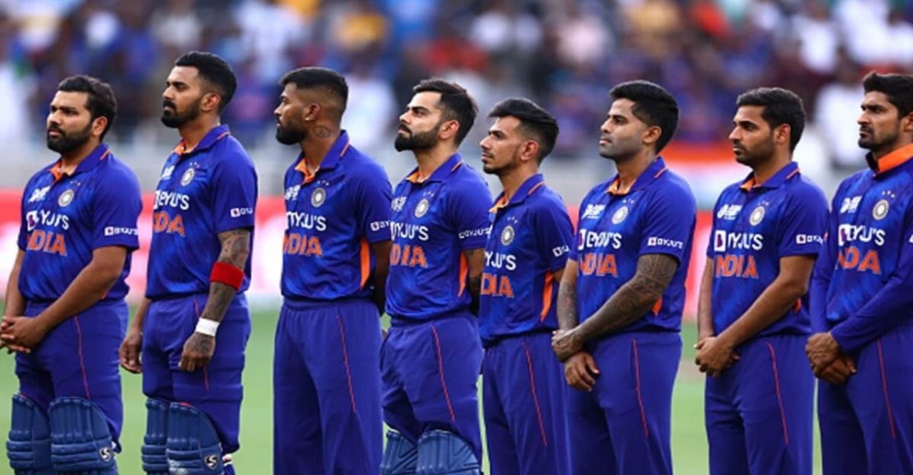 এশিয়া কাপের আগে দুঃসংবাদ ভারতের