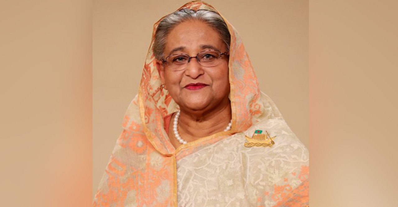 ১৯ দেশের রাষ্ট্রদূত শেখ হাসিনাকে অভিনন্দন জানিয়েছেন